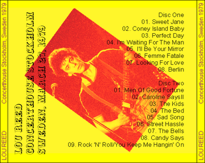 LouReed1979-03-27ConcerthouseStockholmSweden (2).PNG